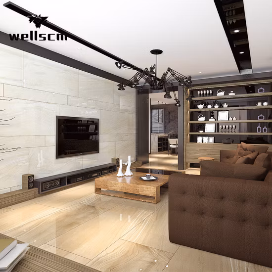 Китайская фабрика кварцевой каменной плиты Calacatta Белый мрамор Натуральный камень Гранит Твердая поверхность Оптовая продажа, Индивидуальная кварцевая кухонная столешница